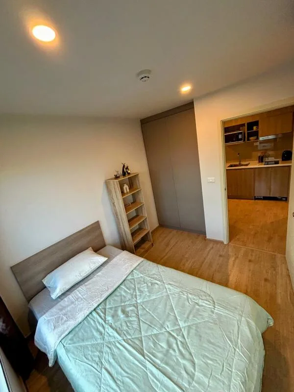Property photos for Elio Del Moss Phaholyothin 34