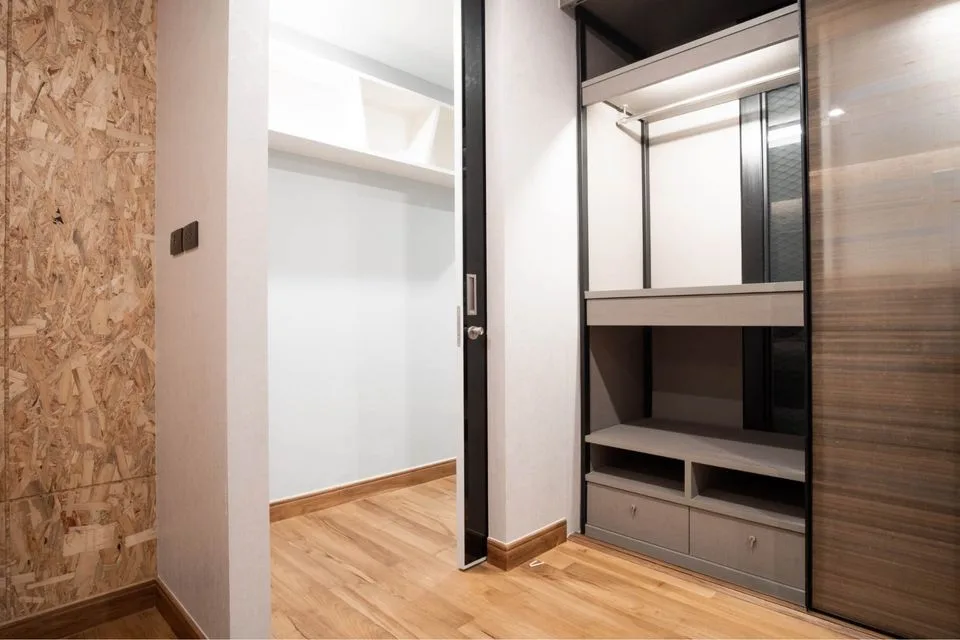 Property photos for Belle Grand Rama 9