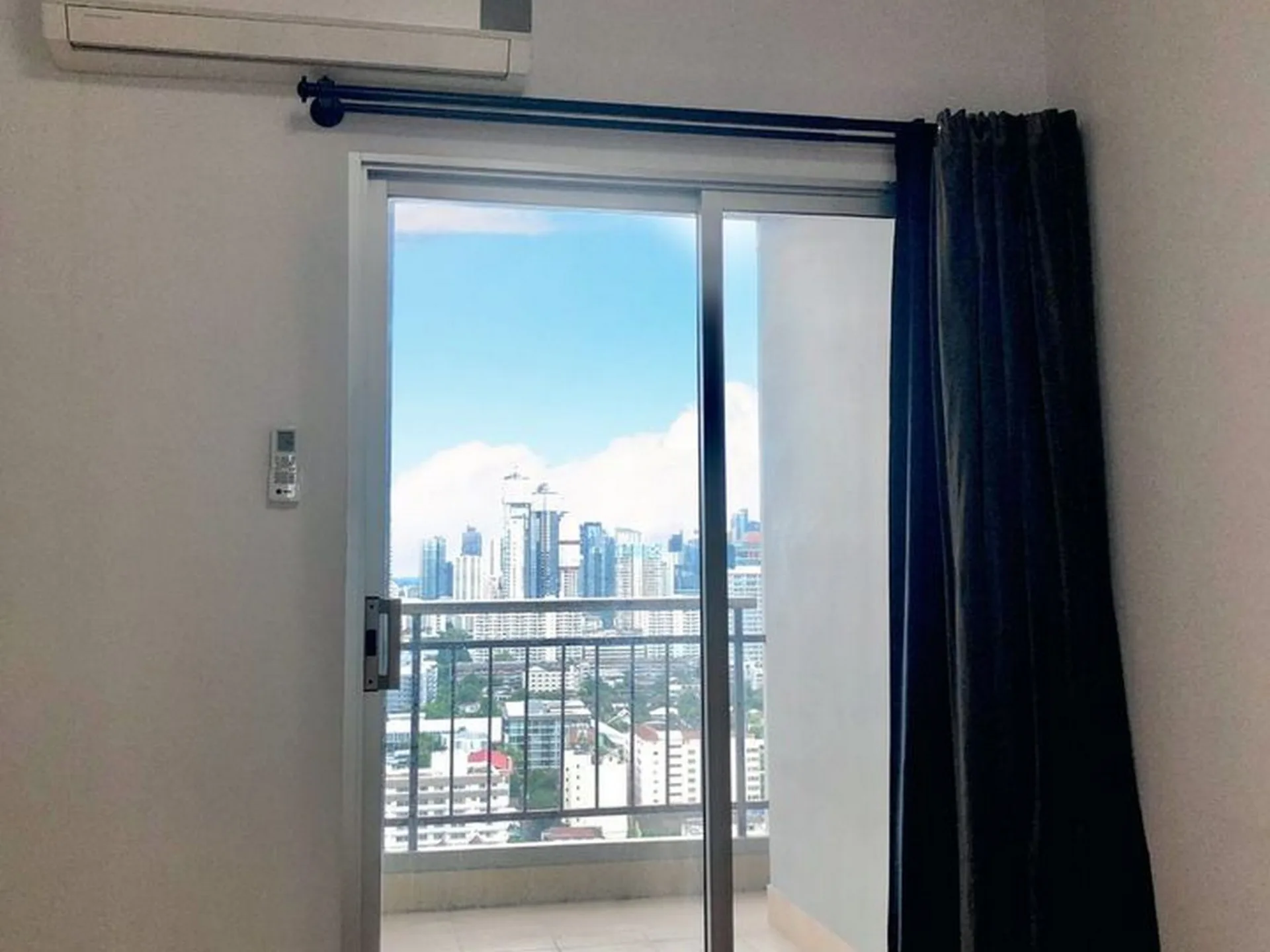 Property photos for Supalai Park Ekkamai - Thonglor