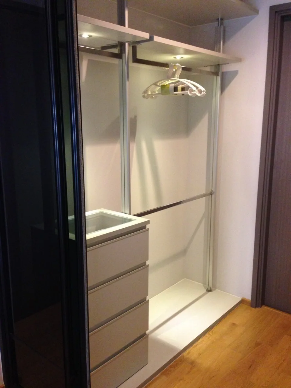 Property photos for Keyne