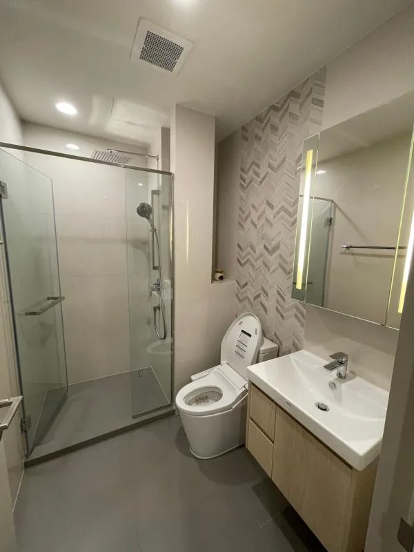 Property photos for OKA HAUS Sukhumvit 36
