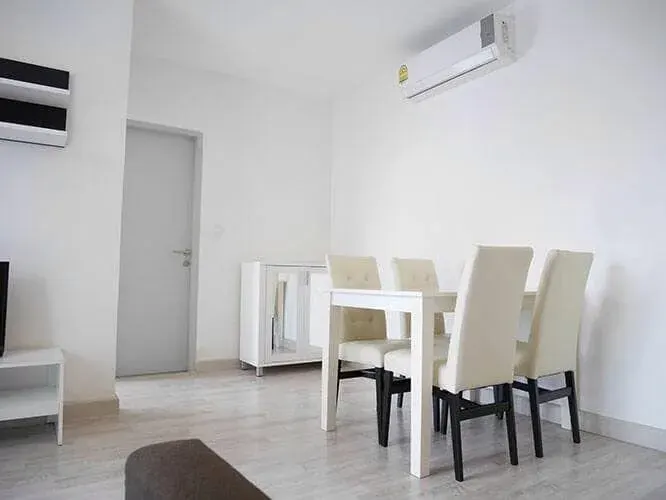 Property photos for Ideo Mobi Rama 9
