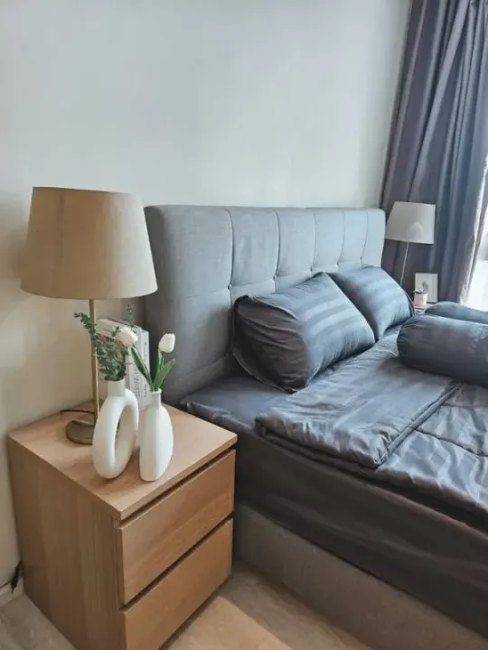 Property photos for Veranda Residence Pattaya