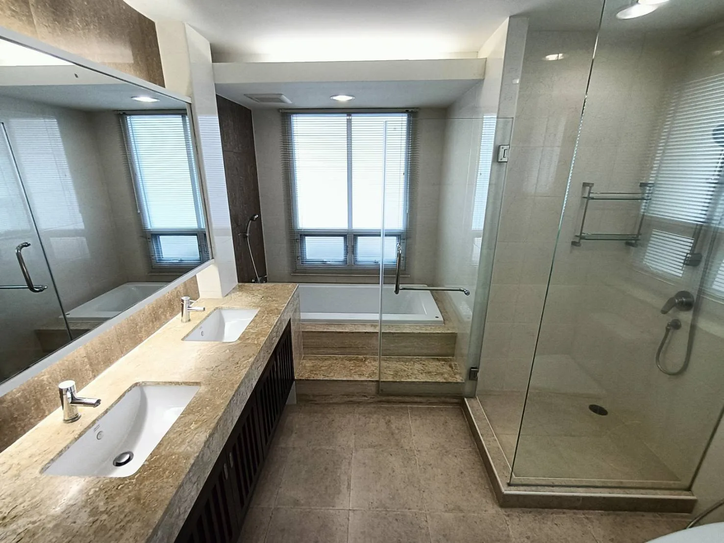 Property photos for Blossom Ville