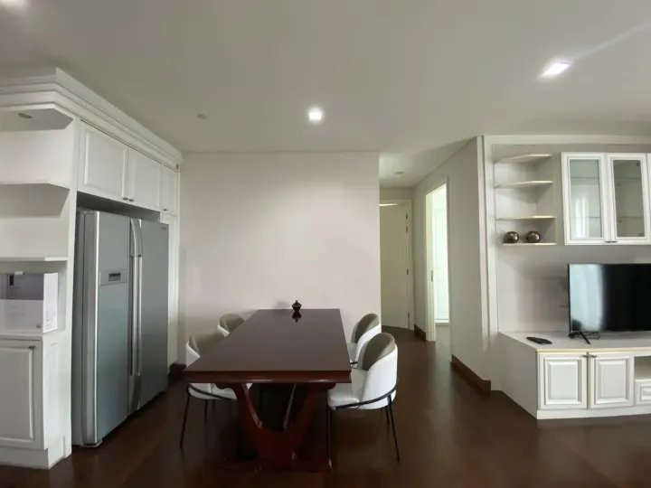 Property photos for Ivy Thonglor