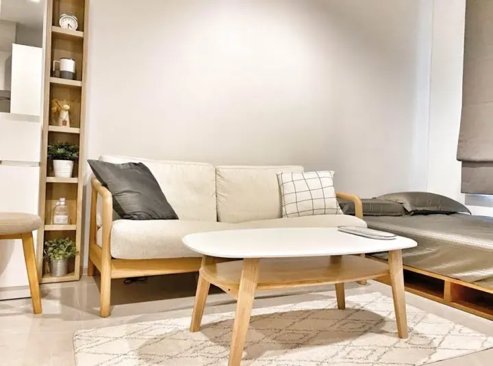 Property photos for Life One Wireless