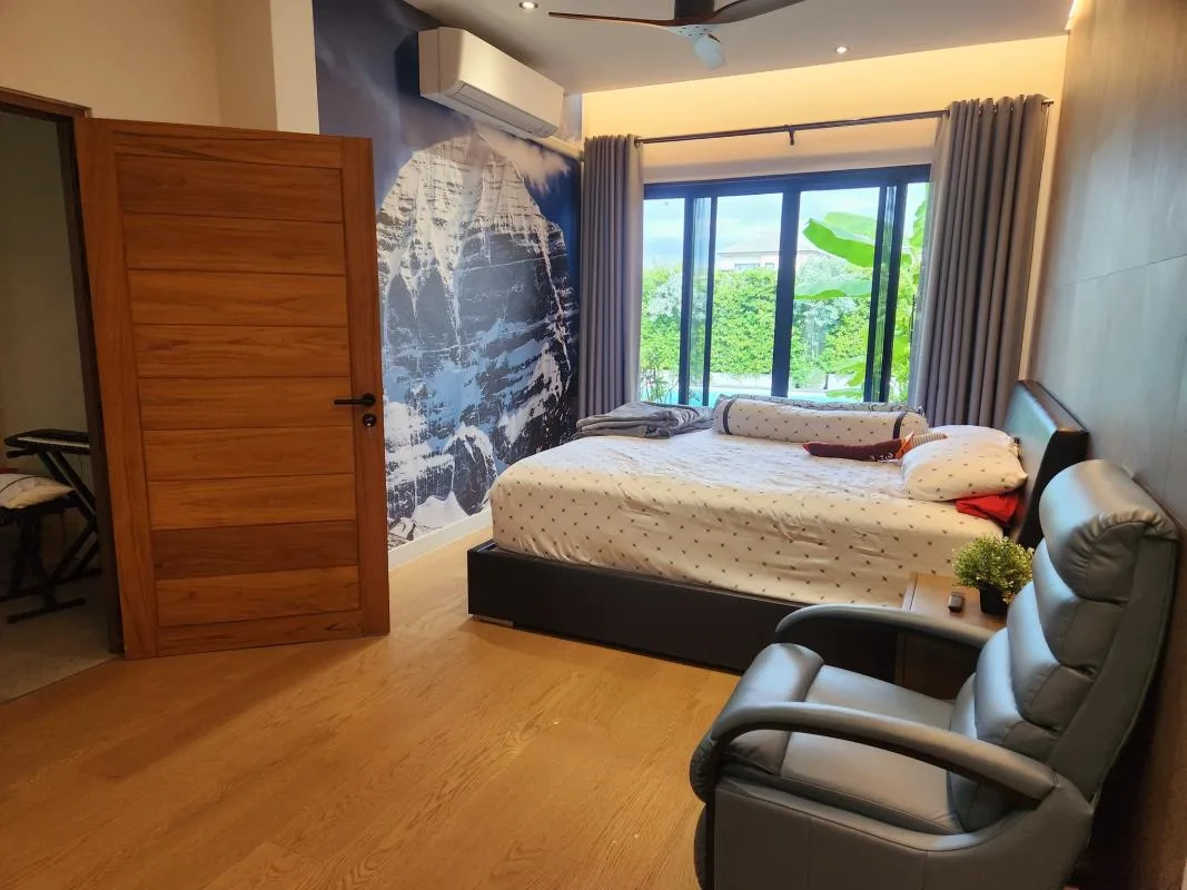 Property photos for The City Bangna Km.7