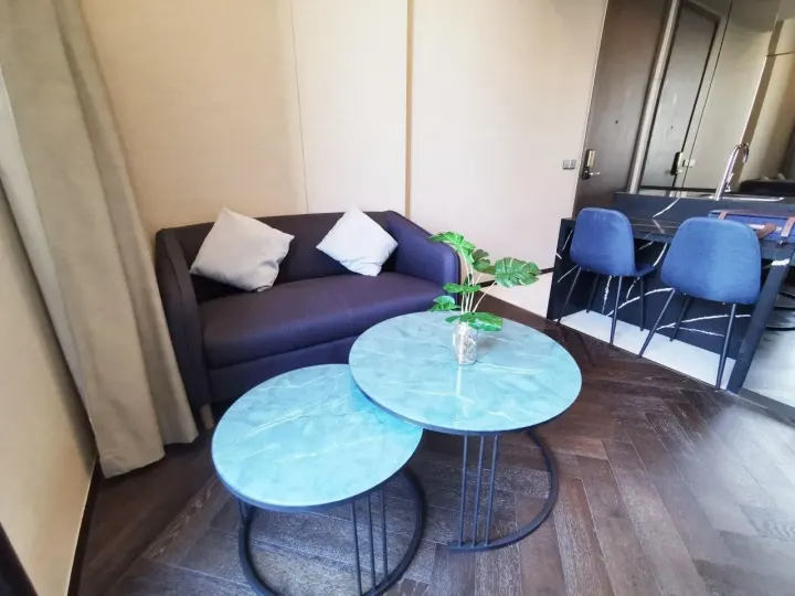Property photos for The Esse Sukhumvit 36