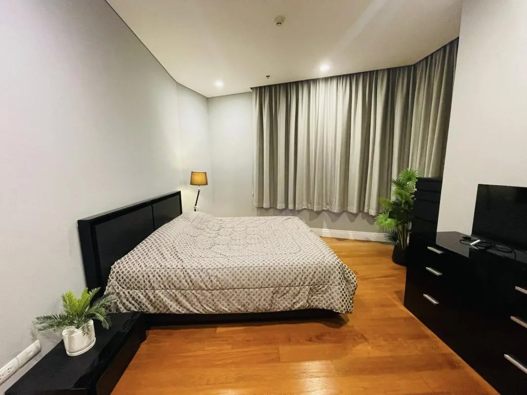 Property photos for Bright Sukhumvit 24