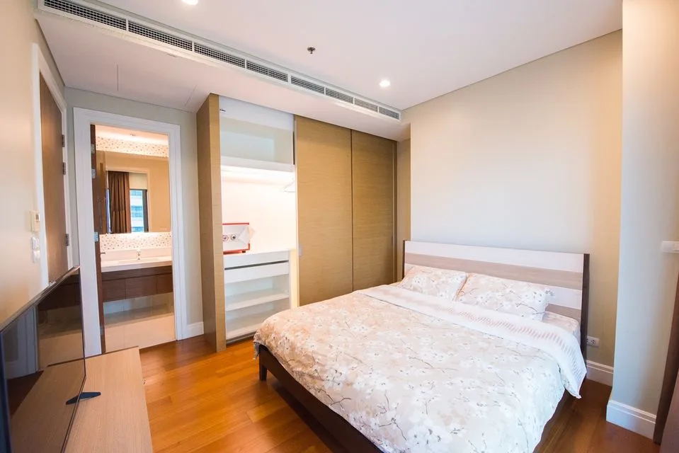 Property photos for Bright Sukhumvit 24