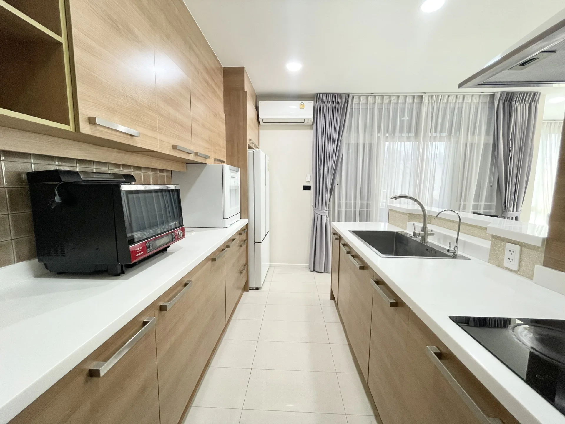 Property photos for Villa Sikhara