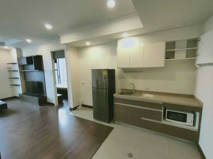 Property photos for Supalai Elite Sathorn - Suanplu