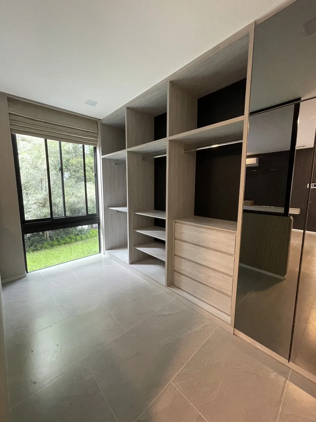 Property photos for Vive Krungthep Kreetha
