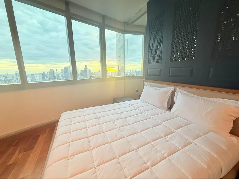Property photos for Millennium Residence