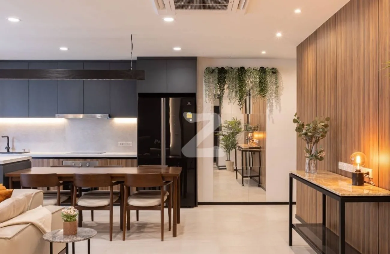 Property photos for Le Premier 1