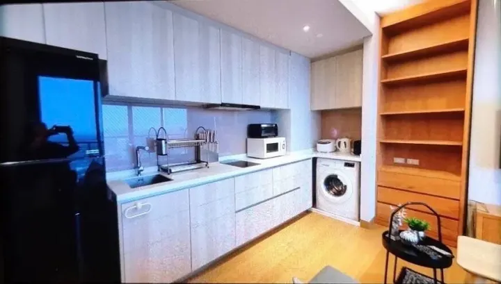 Property photos for The Lumpini 24