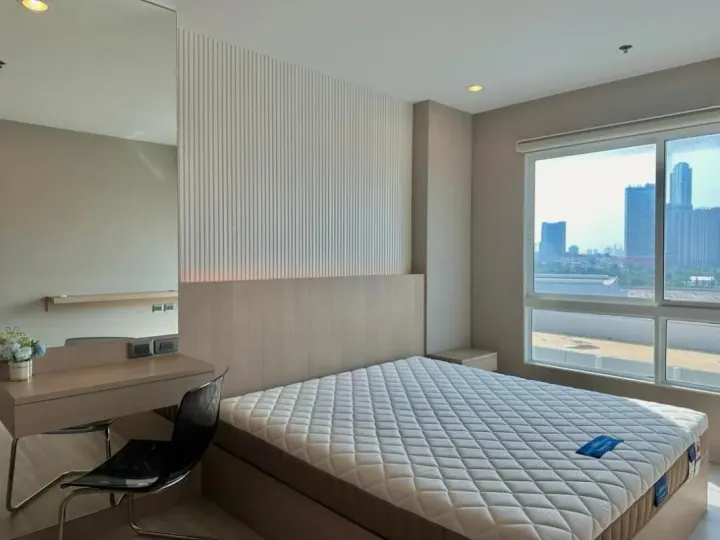 Property photos for Supalai Wellington 2