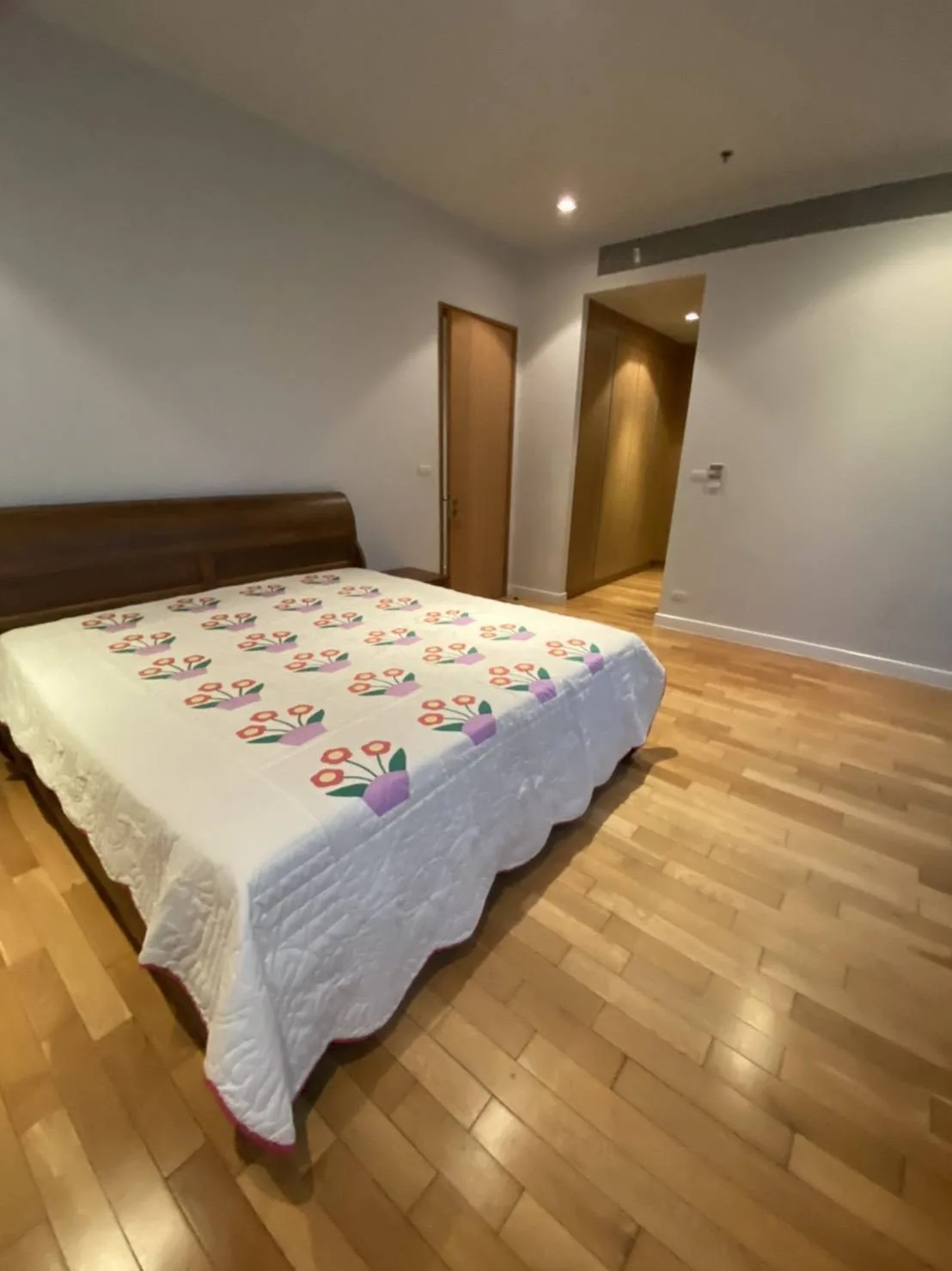 Property photos for Millennium Residence
