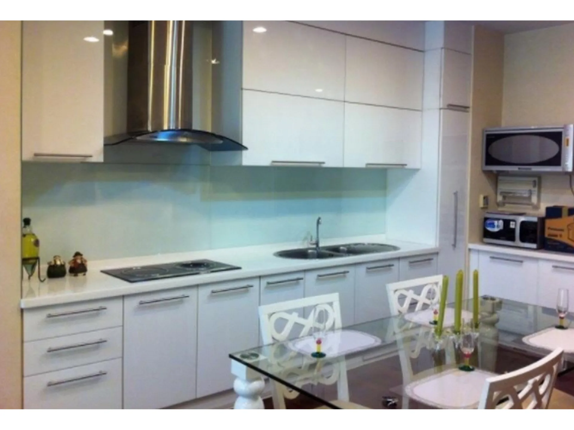 Property photos for Noble Ora
