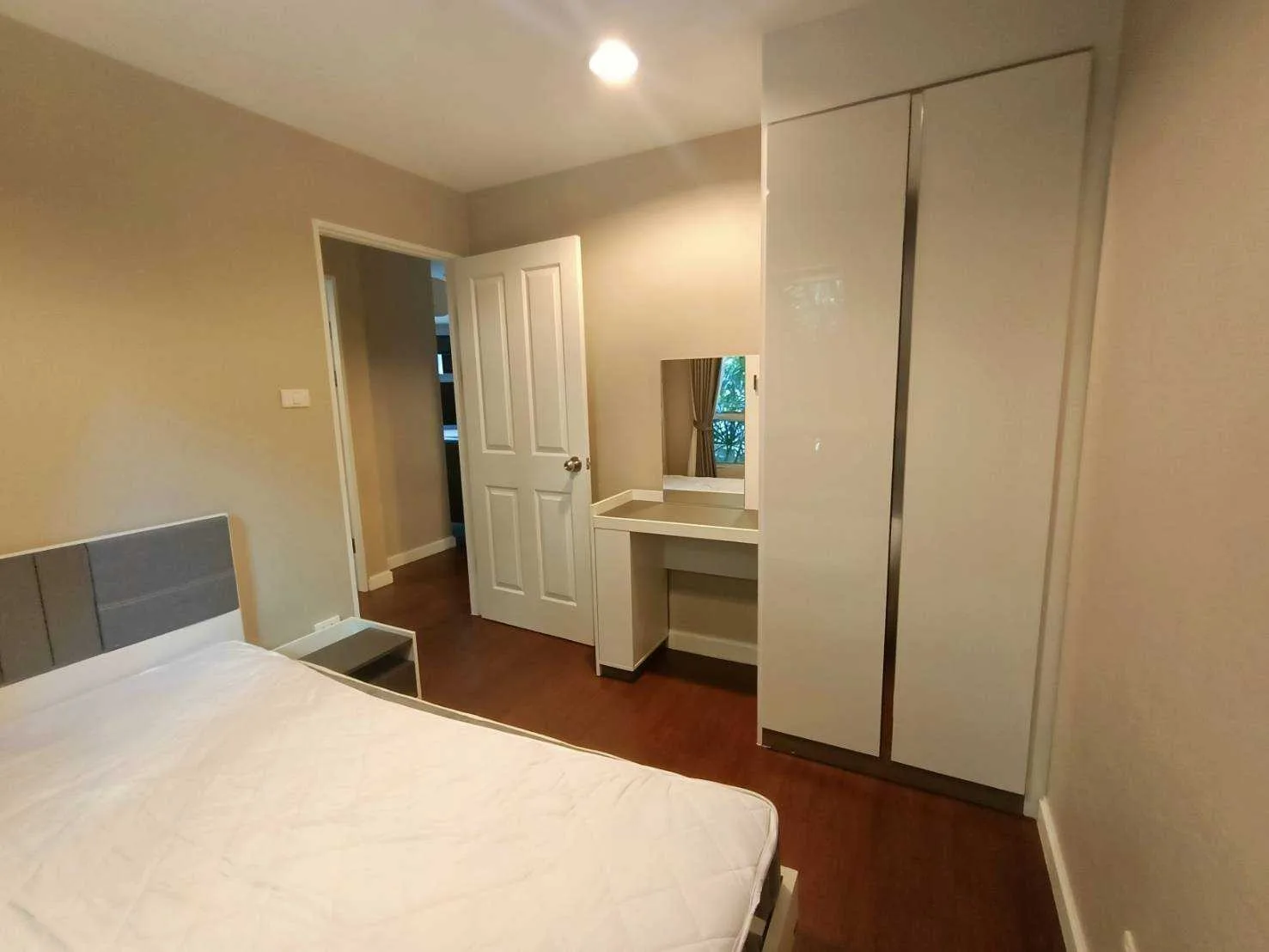 Property photos for Belle Grand Rama 9