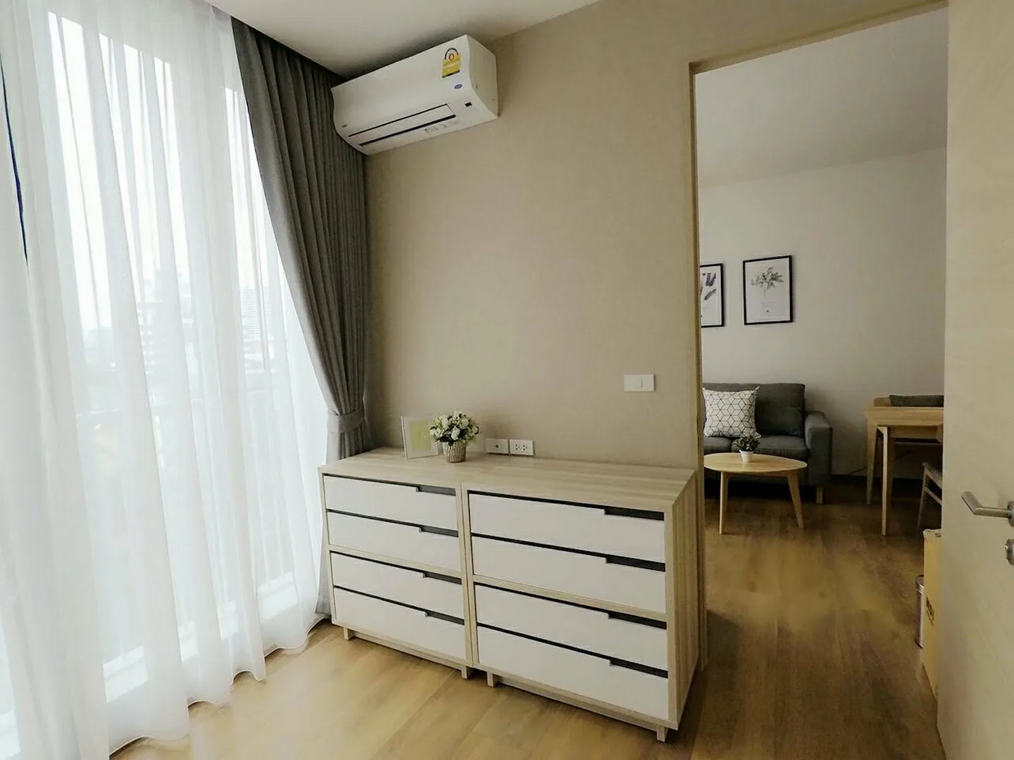 Property photos for Park Origin Phromphong