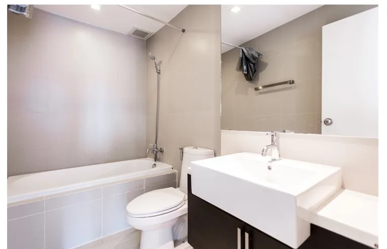 Property photos for Noble Remix