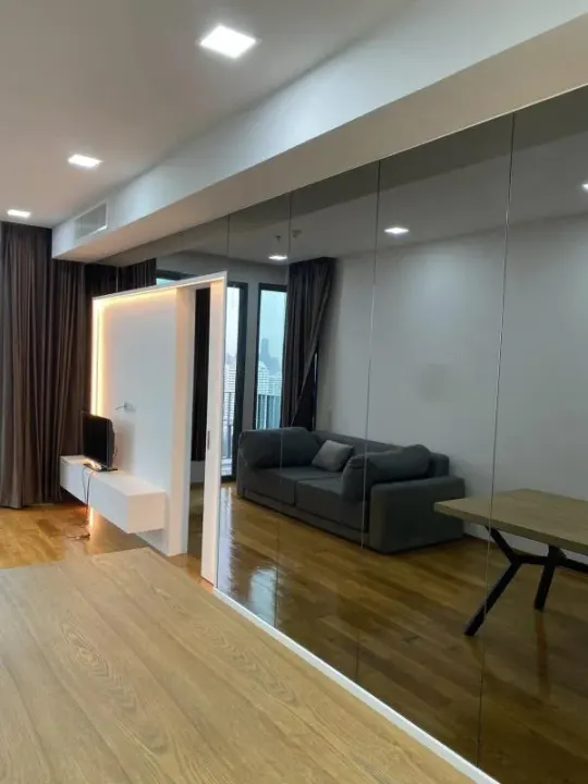 Property photos for Keyne