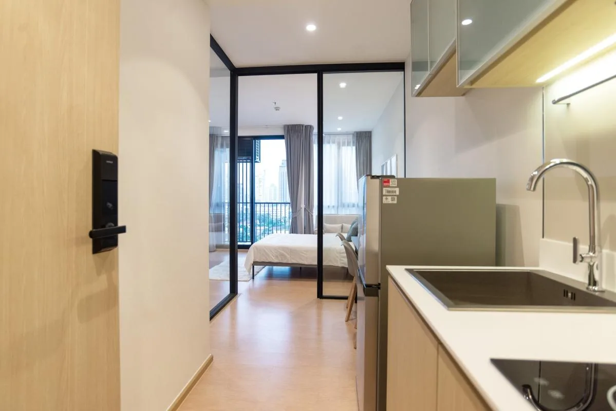 Property photos for Maru Ekkamai 2