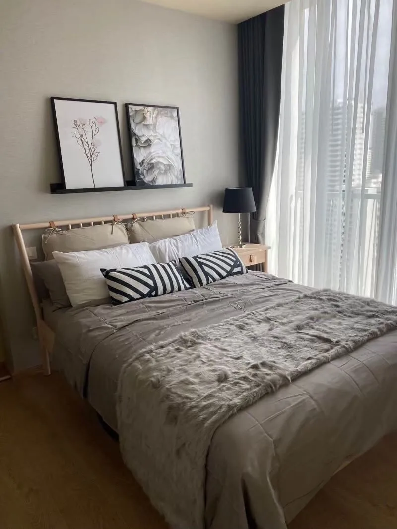 Property photos for Noble Recole