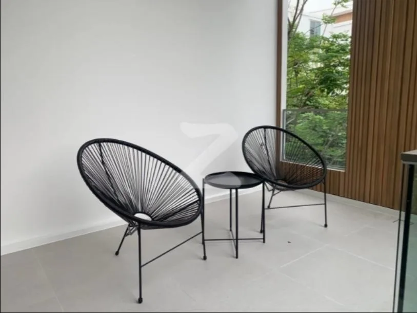 Property photos for Vive Rama 9