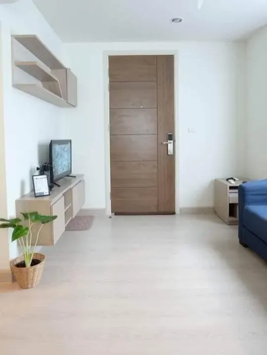Property photos for Niche Mono Sukhumvit 50