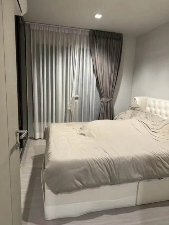 Property photos for LIFE Asoke - Rama 9