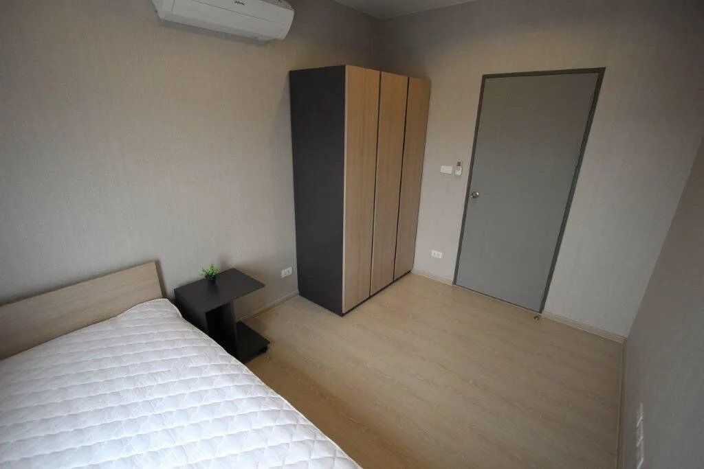 Property photos for Ideo Sukhumvit 115