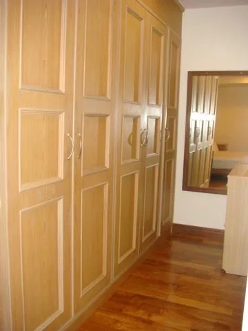Property photos for Baan Preuksasiri Suanplu
