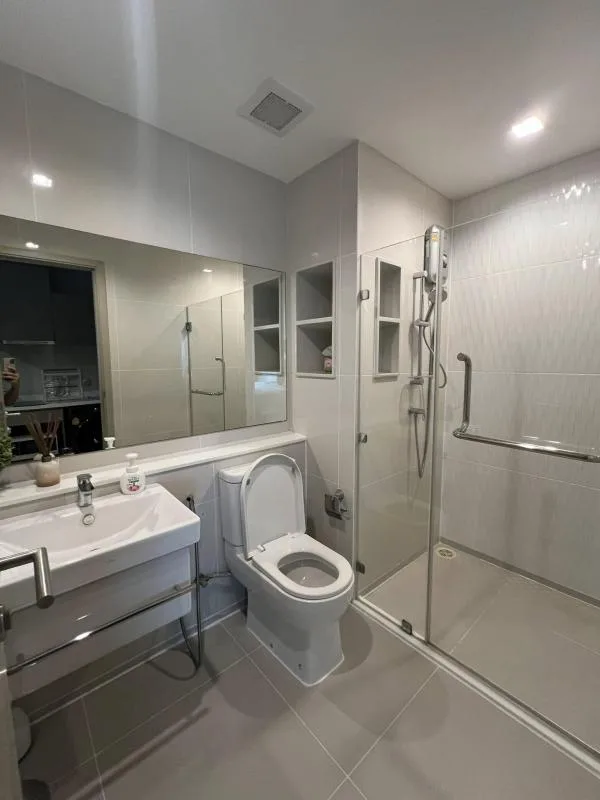 Property photos for Life Ladprao
