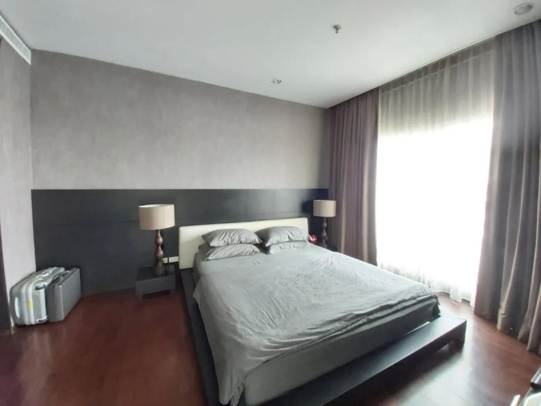 Property photos for Noble Ora