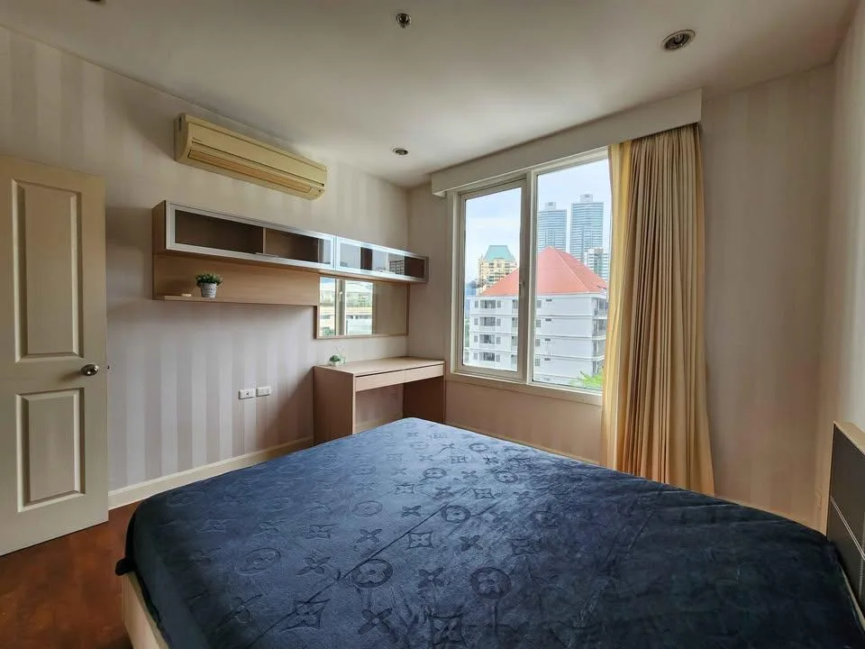 Property photos for Siri Residence