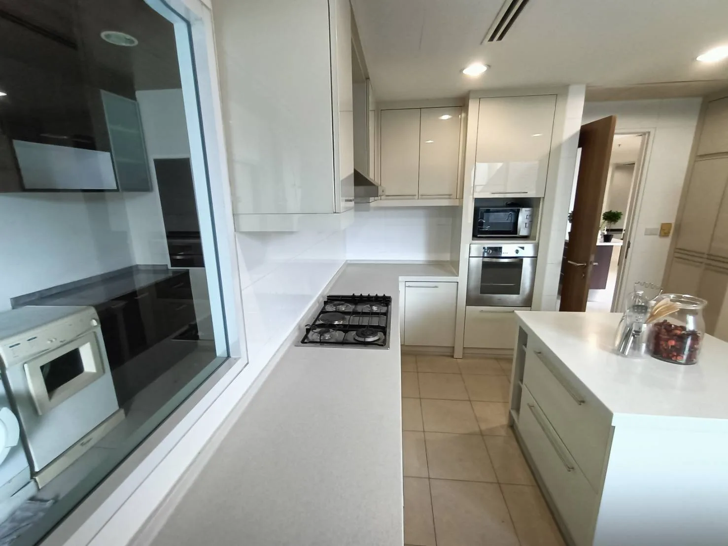 Property photos for Blossom Ville
