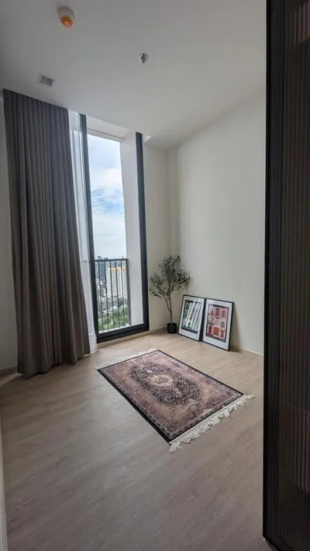 Property photos for Noble State 39