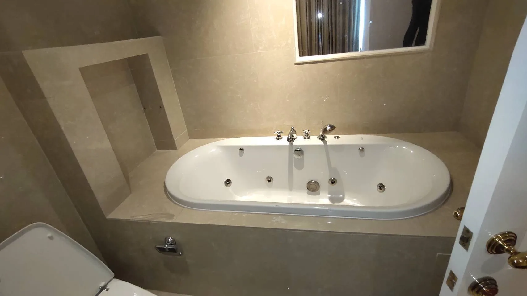 Property photos for Athenee Residence