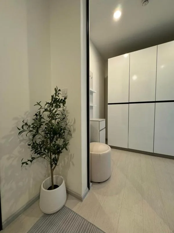 Property photos for Life Asoke