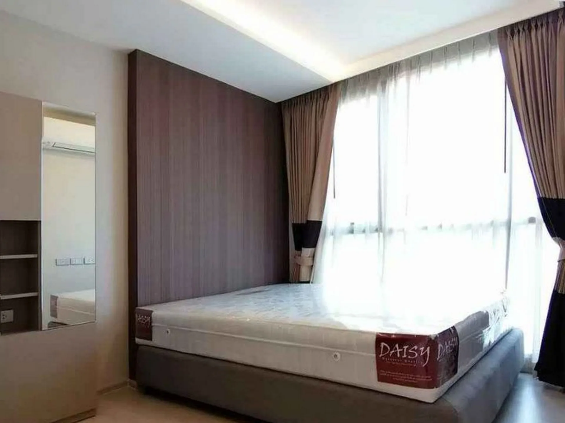 Property photos for Vtara Sukhumvit 36