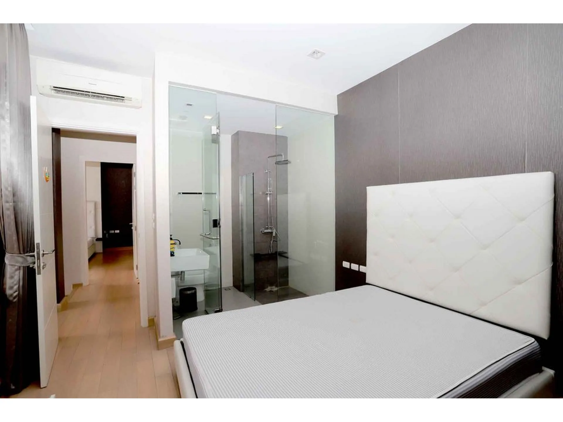 Property photos for Urbano Absolute Sathon - Taksin