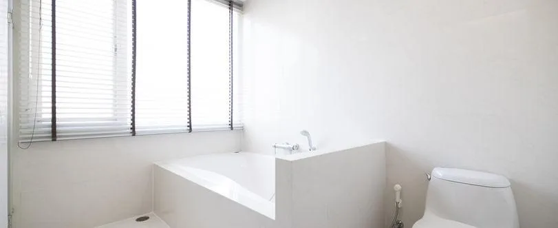 Property photos for The Residence