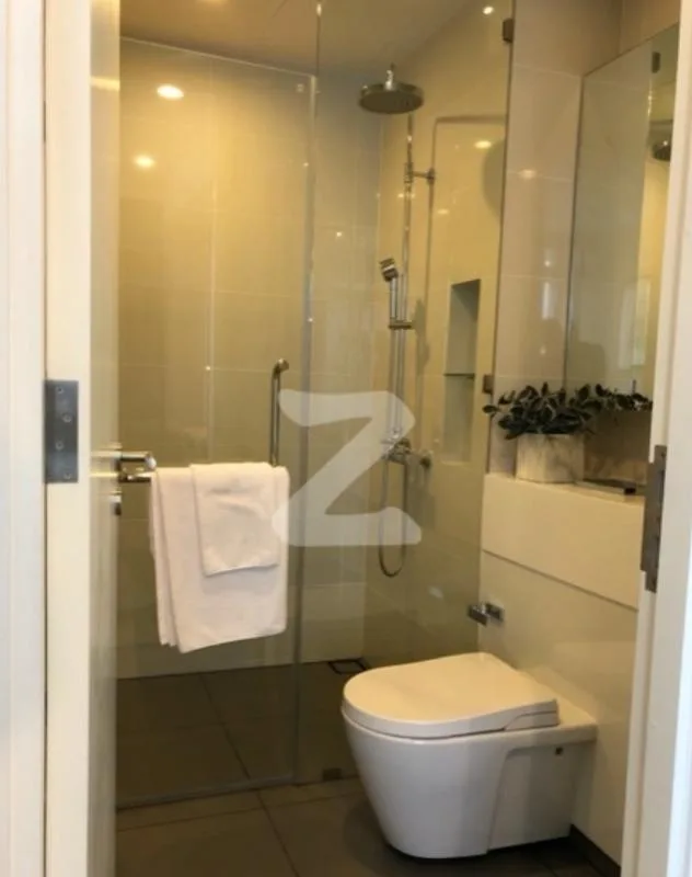Property photos for Siamese Surawong