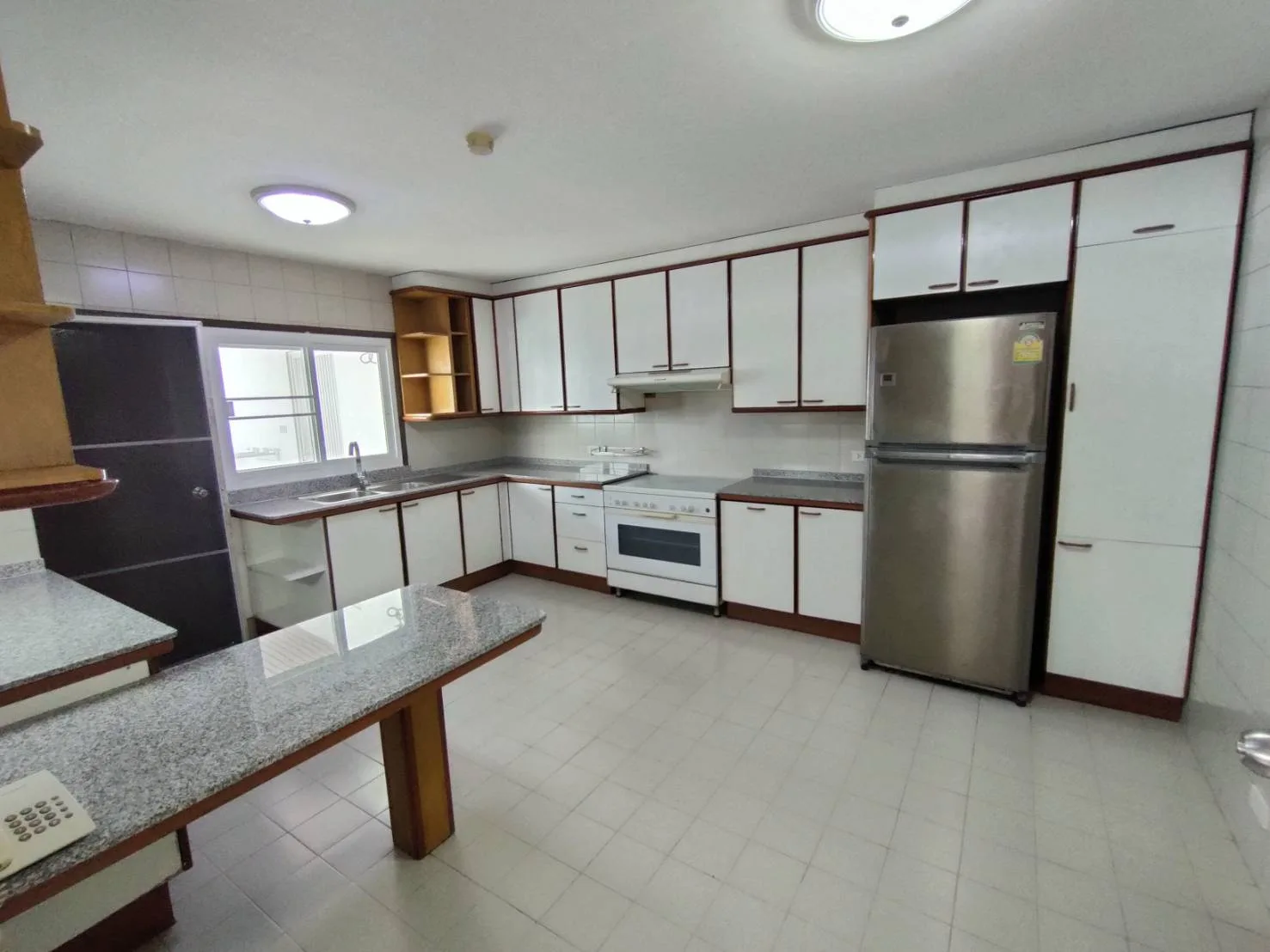 Property photos for Govind Tower