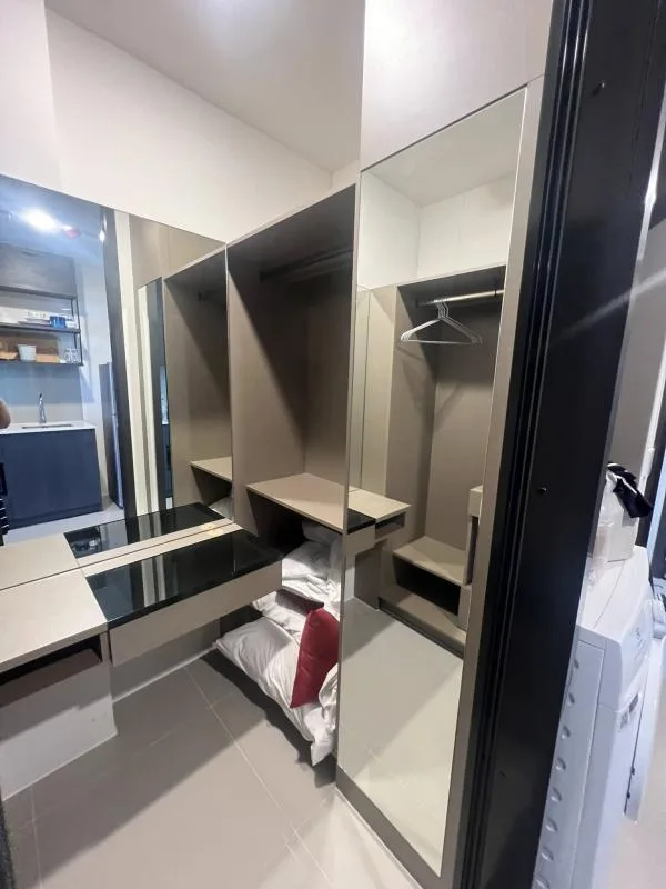 Property photos for XT Huaikhwang