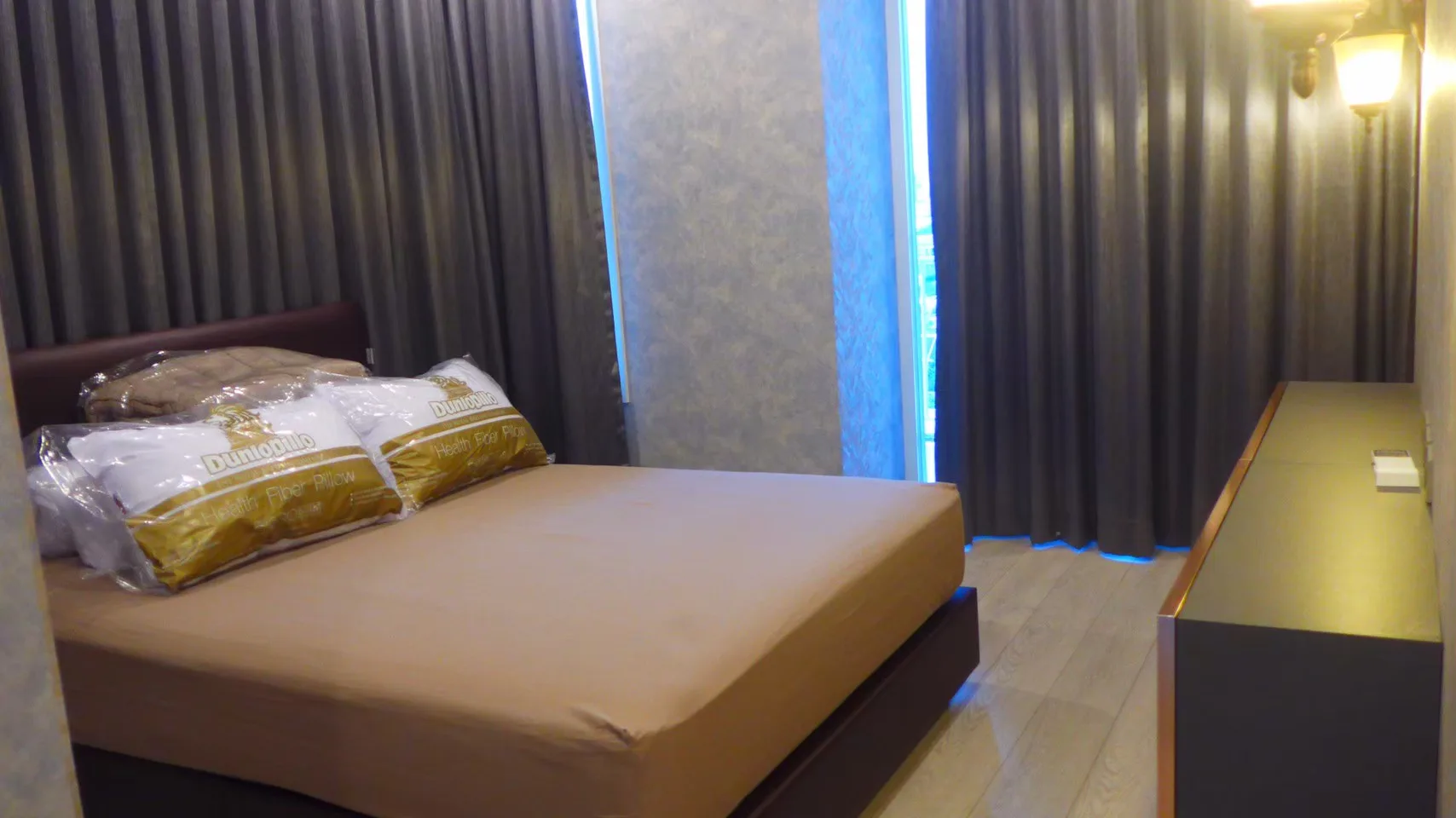 Property photos for Baan Siri 31