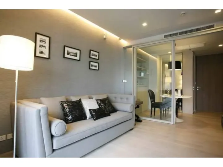 Property photos for Noble Remix