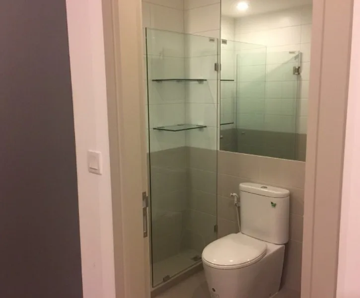 Property photos for Ideo Q Chula - Samyan